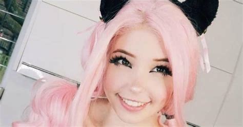 belle delphine onlyfans pictures|Find @Belle.Delphine Onlyfans